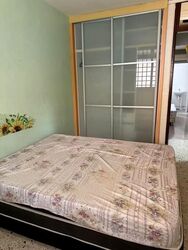 Blk 206 Serangoon Central (Serangoon), HDB 3 Rooms #623737381